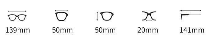 Metal Frame Sunglasses Round Hollow Out Design Fashion Eyewear for Men and Women with PC Lenses Gray Green for