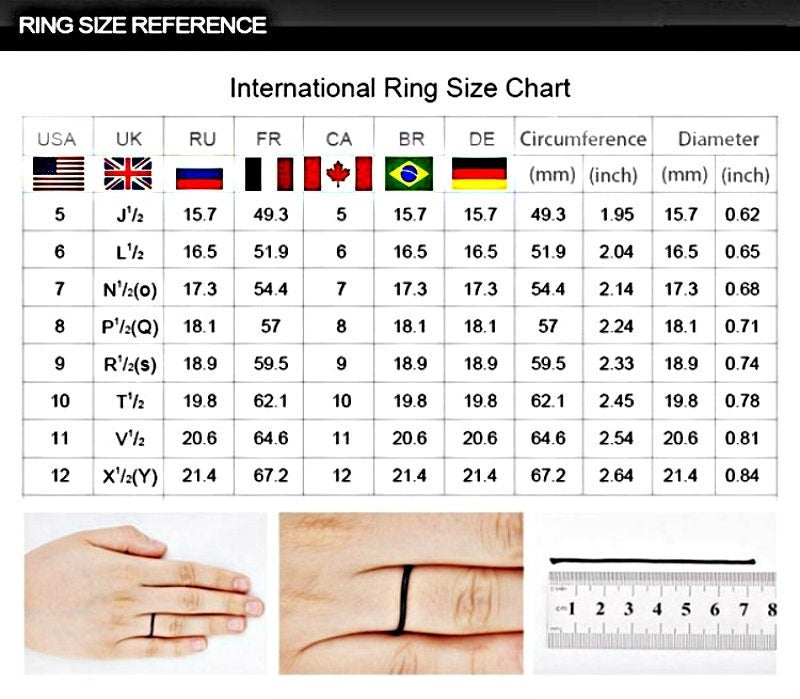 Unisex Octopus Ring Electroplated Metal Jewelry Fashion Ring For Men And Women Everyday Accessory Durable Chic