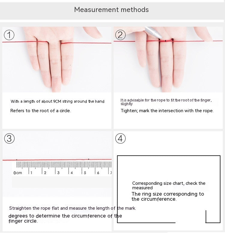 Unisex Dachshund Ring Stainless Steel Laser Engraved Electroplated Finish European Design American Design Gift