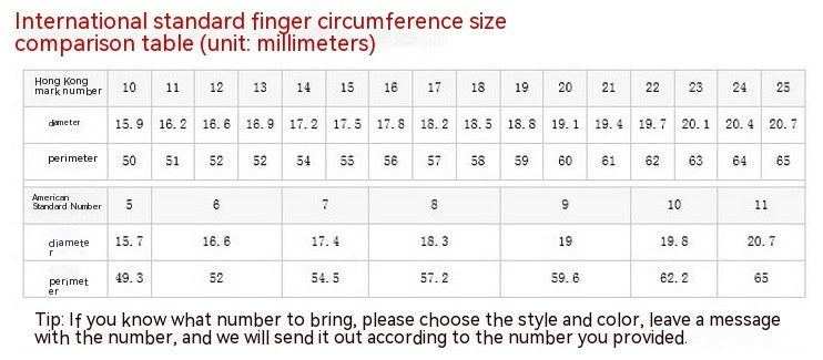 Couple Rings Handmade Titanium Steel Sun Moon Pattern Promise Bands for Men and Women Affordable Luxury Unisex