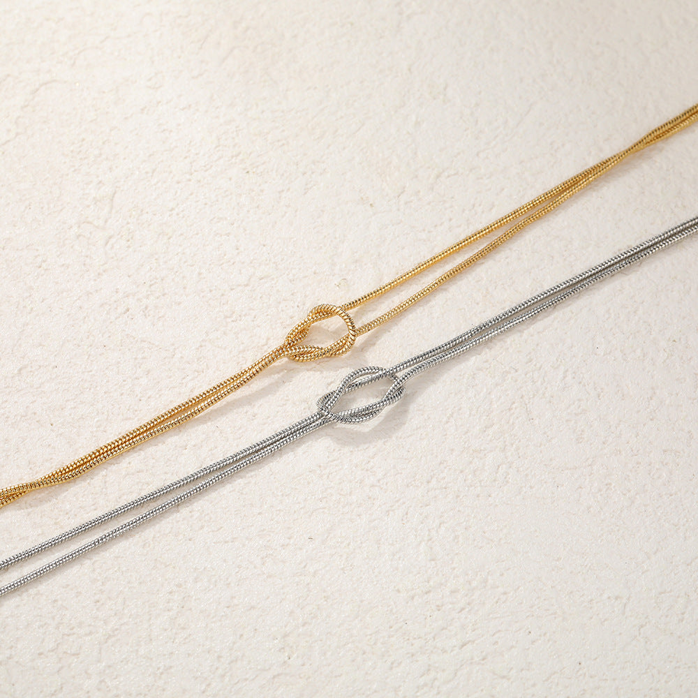 His And Hers Matching Bracelets Set Two Piece Geometric Design Gold And Silver Electroplated For Couples Gift For Lovers