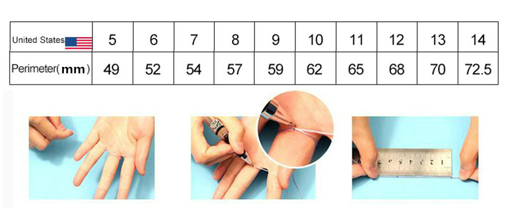 Mens Alloy Skull Ring Electroplated With Red Diamond Zircon One Eye Design Ideal Gift For Him Fashion Gear Now