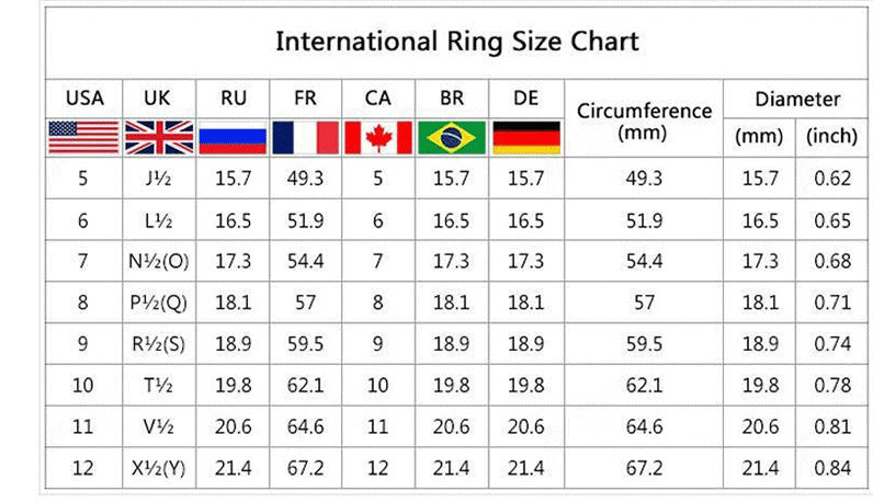 Mens Hip Hop Electroplated TwoTone Copper Ring Animal Head Design European American Fashion Jewelry Daily Wear