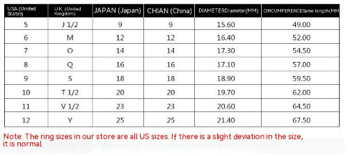 Unisex HeartShaped Ring Silver Plated Alloy With Blue Diamond Decoration Wedding Jewelry Gift EuropeanAmerican