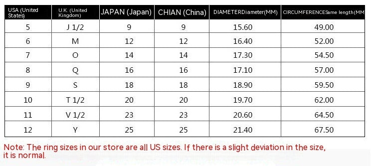 Unisex HeartShaped Ring Silver Plated Alloy With Blue Diamond Decoration Wedding Jewelry Gift EuropeanAmerican