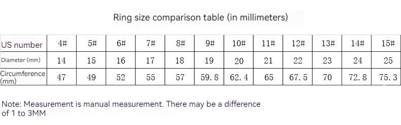 Couple Rings Stainless Steel Matching Bands With Round Zircon Stone Diamond Cut Promise Rings For Women And Men