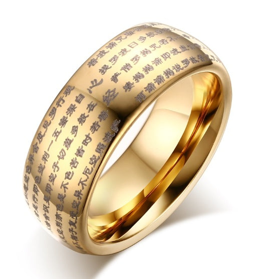Unique Men Women Dome Ring Tungsten Gold Silver 8mm USA Sizes 6 To 13 Durable Matte Finish For Daily Wear Soon