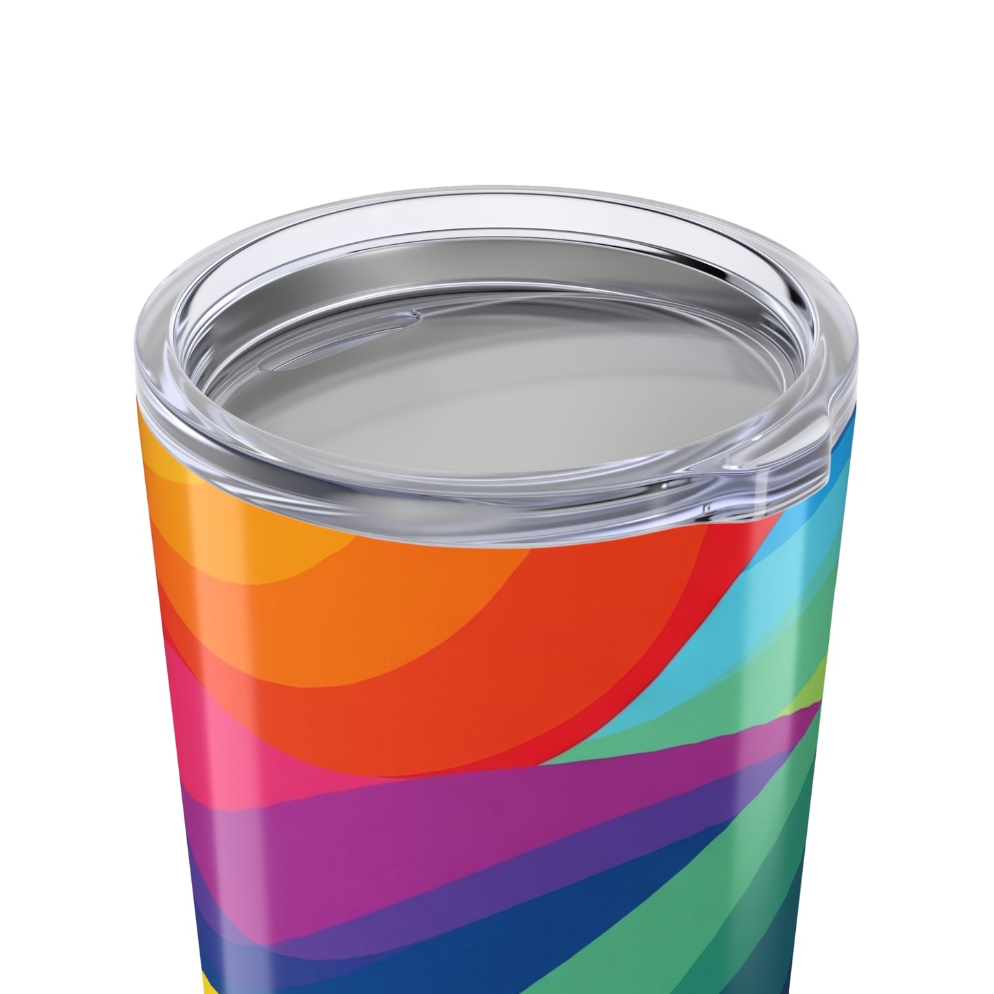 20 Ounce Vacuum Insulated Travel Mug With Leak Proof Spill Resistant Lid Stainless Steel To Keep Beverages Hot Or