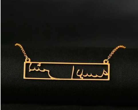 Personalized Engraving Ring Exquisite Design Superior Craftsmanship Ring Unique Statement Ring Customizability