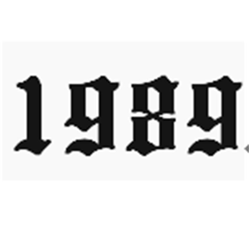 Stainless Steel Festival Ring Customizable With Letters Numbers Or Text Engraving Durable Metal Fashion Jewelry