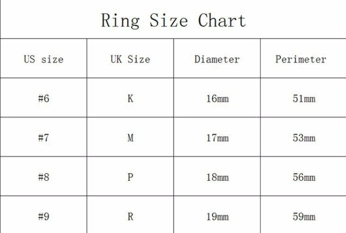 S925 Silver Clear Crystal Micro-Inlaid Diamond Craft Engagement Ring