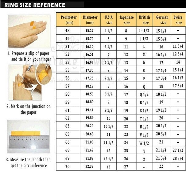 Black Stainless Steel Mens Ring Sleek Minimalist Design With Oil Finish For Everyday Use Timeless Gift For Him