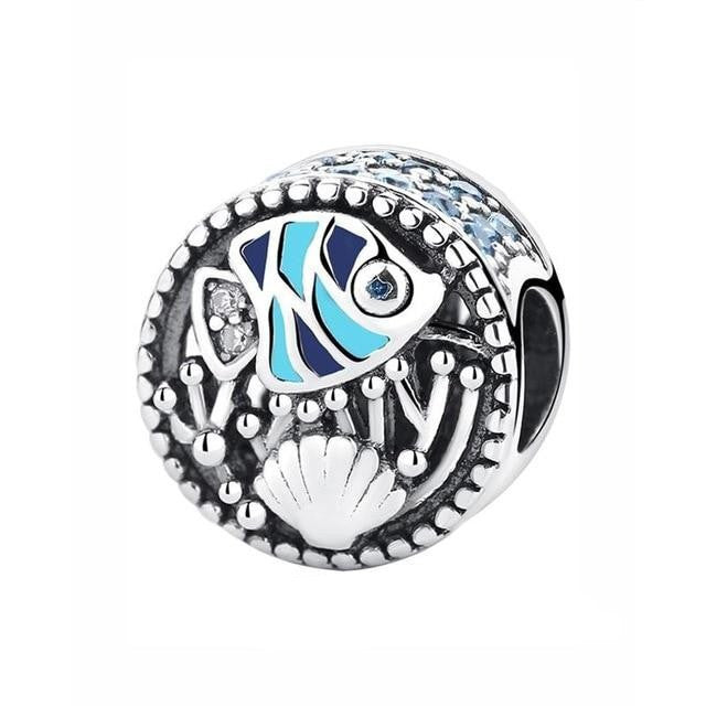 Womens Crystal Beaded Bracelet European American Alloy Chain Bracelet Fashion Jewelry Wristband Party And Prom