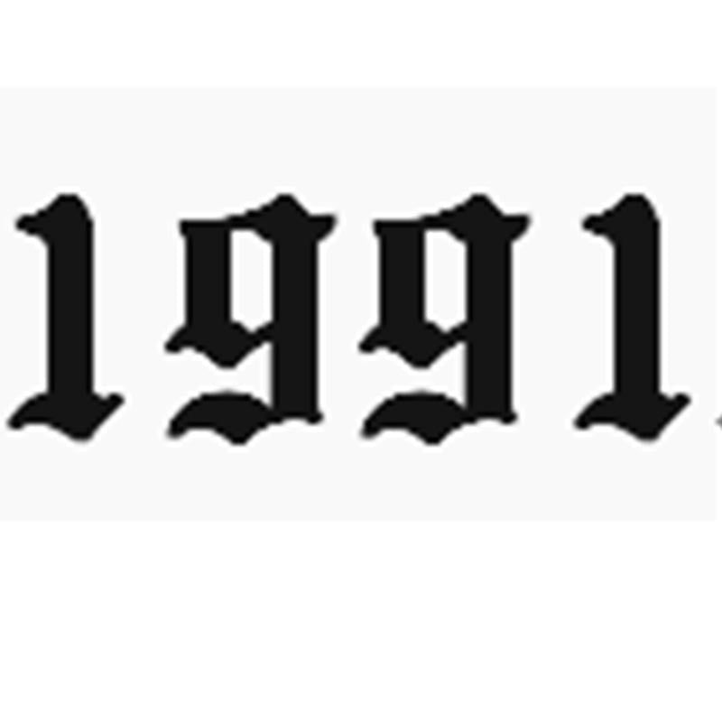 Stainless Steel Festival Ring Customizable With Letters Numbers Or Text Engraving Durable Metal Fashion Jewelry