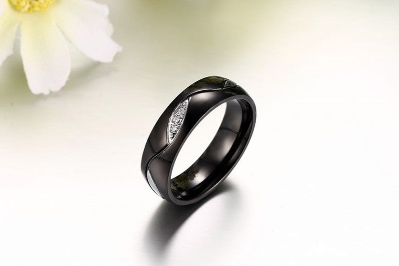 Pink Stainless Steel Thermos Bottle Insulated Flask For Hot And Cold Drinks Travel Outdoor School Office Solid