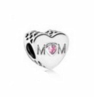 Womens Crystal Beaded Bracelet European American Alloy Chain Bracelet Fashion Jewelry Wristband Party And Prom