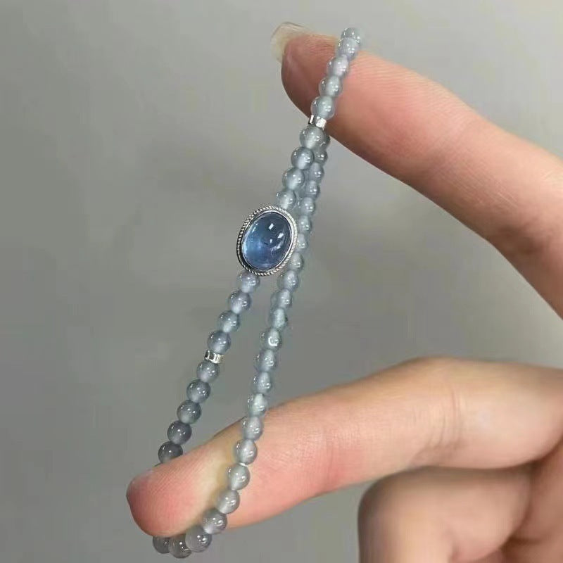 Womens Butterfly Bracelet Electroplated Alloy Jewelry With Zircon Accent Elegant Gift For Her Jewelry Colorful