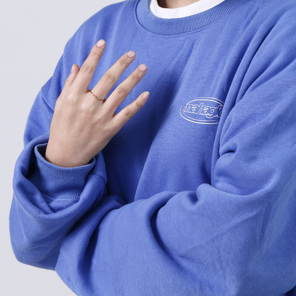 Womens Geometric Titanium Steel Ring Unisex Polished Band Durable Tri Color Gold And Rose Jewelry Everyday Everyday