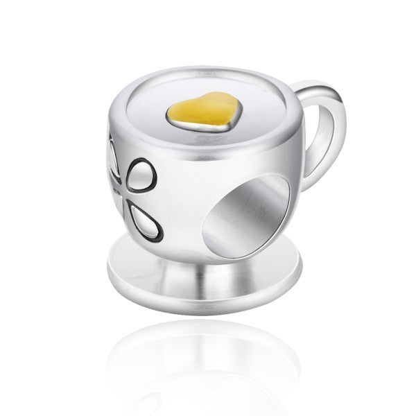 Womens Crystal Beaded Bracelet European American Alloy Chain Bracelet Fashion Jewelry Wristband Party And Prom