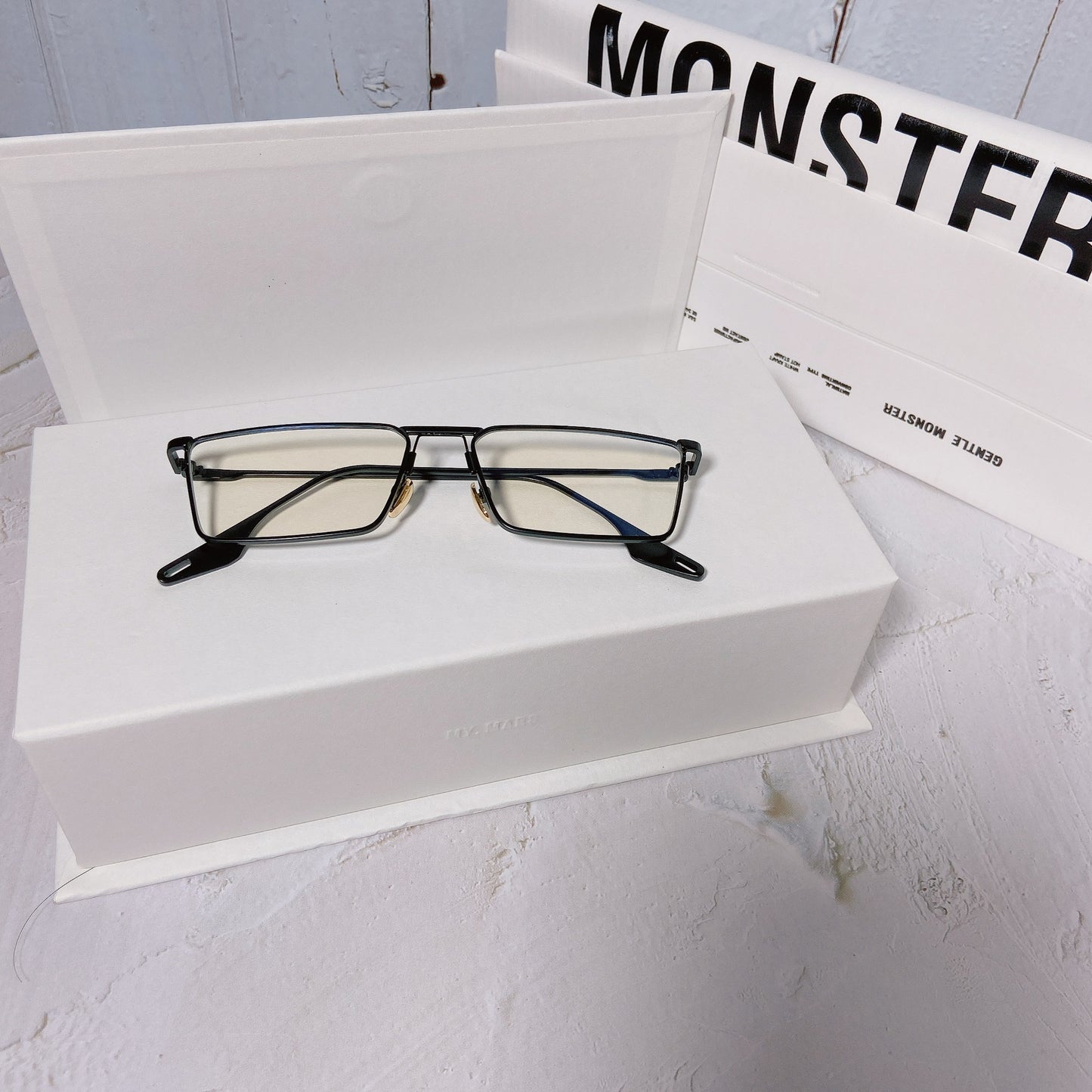 Mens Retro Sunglasses With Metal Frame Fashion Eyewear AC Lenses And Durable Frame For Daily Wear For All Day Comfort