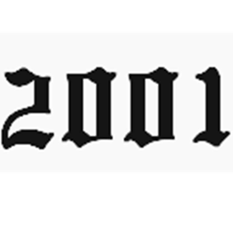 Stainless Steel Festival Ring Customizable With Letters Numbers Or Text Engraving Durable Metal Fashion Jewelry