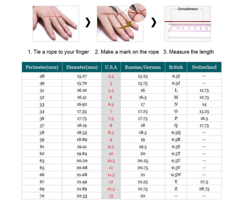 Elegant Opal Ring Classic Design With Lustrous Gemstone For Everyday Wear And Special Occasions For Daily Wear