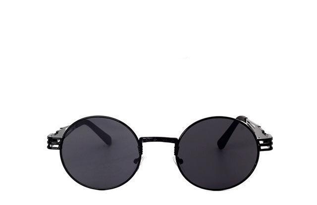 Sunglasses for Women and Men With UV Protection Durable Frame Classic Sun Glasses for Everyday Wear Timeless Style