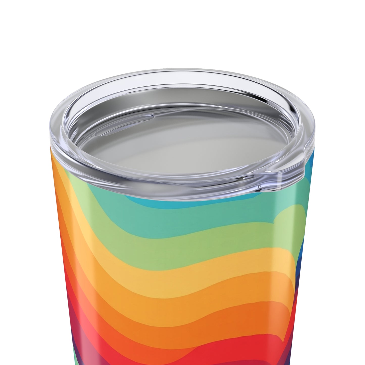 20oz Stainless Steel Travel Mug With Double Wall Vacuum Insulation Leak Proof Durable Built For Hot And Cold Drinks