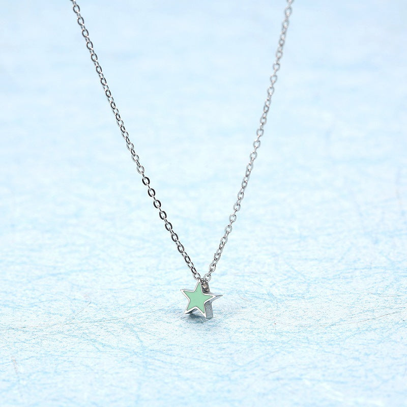 Womens Heart Shaped Stainless Steel Friendship Bracelet Individually Packed Gift For Her Gift For Everyday Use