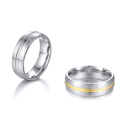 Steel Steel Steel Steel Ring Ring Ring Ring Ring Ring Ring Ring Ring Ring Ring Ring Ring Ring Titanium Titanium Titanium