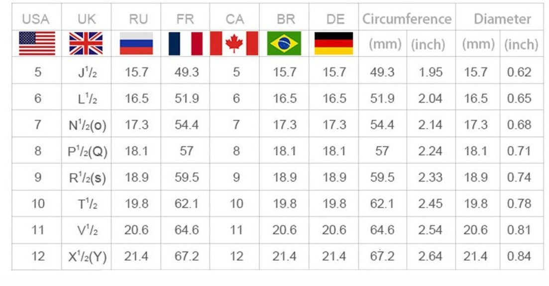 Crystal Alloy Ring With Gemstone Inlay For Women Everyday Wear And Special Occasions Jewelry Everyday Sparkles