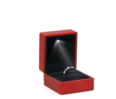 Sterling Silver Rotating Pearl Ring With Pearl 7 To 8mm Size For Elegant Wear With Fine Finish And Safe Builds