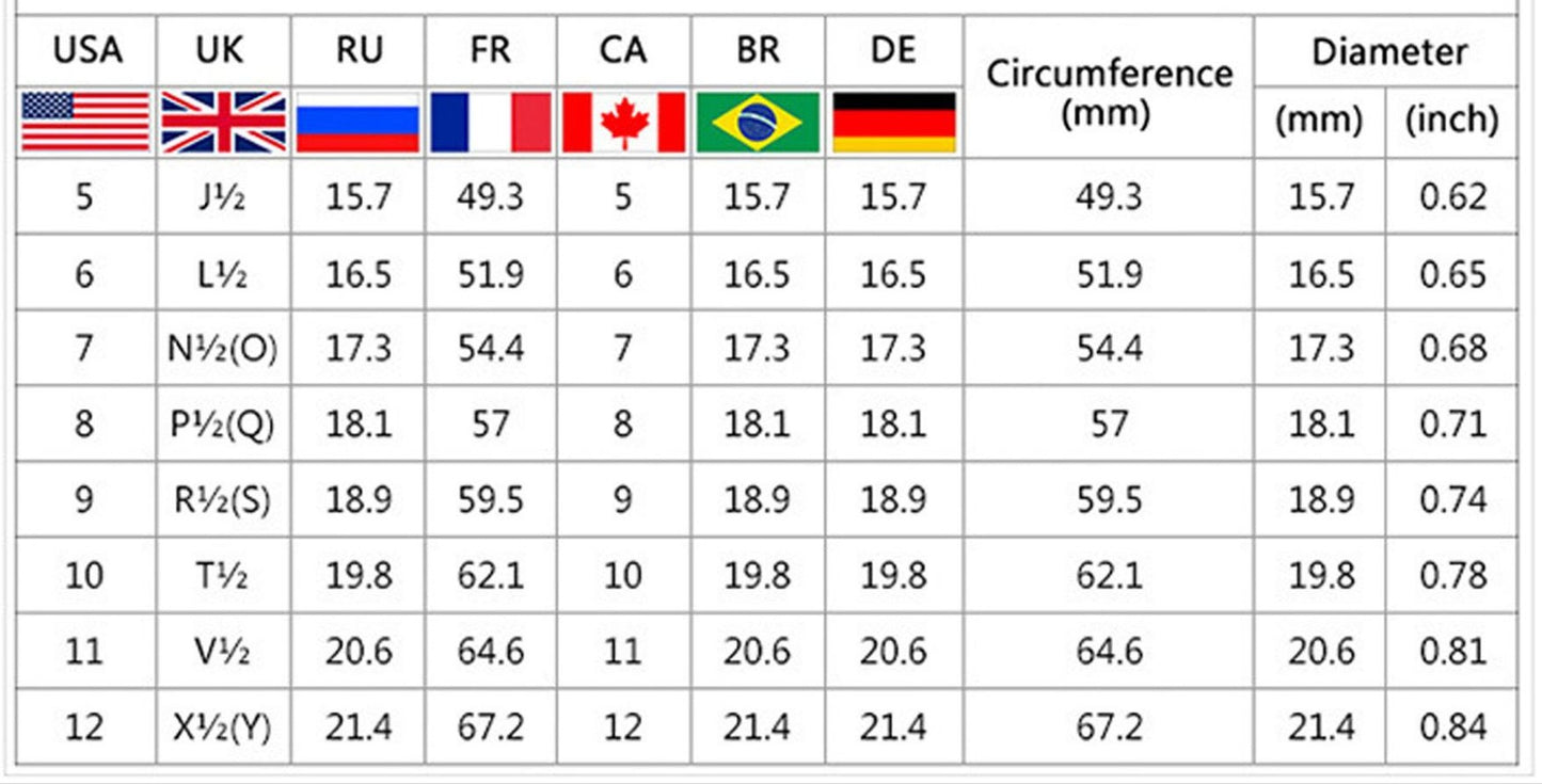 Retro Punk Cobra Ring Adjustable Metal Band Vintage Electroplated Fashion Jewelry Animal Zodiac Statement Ring Edition