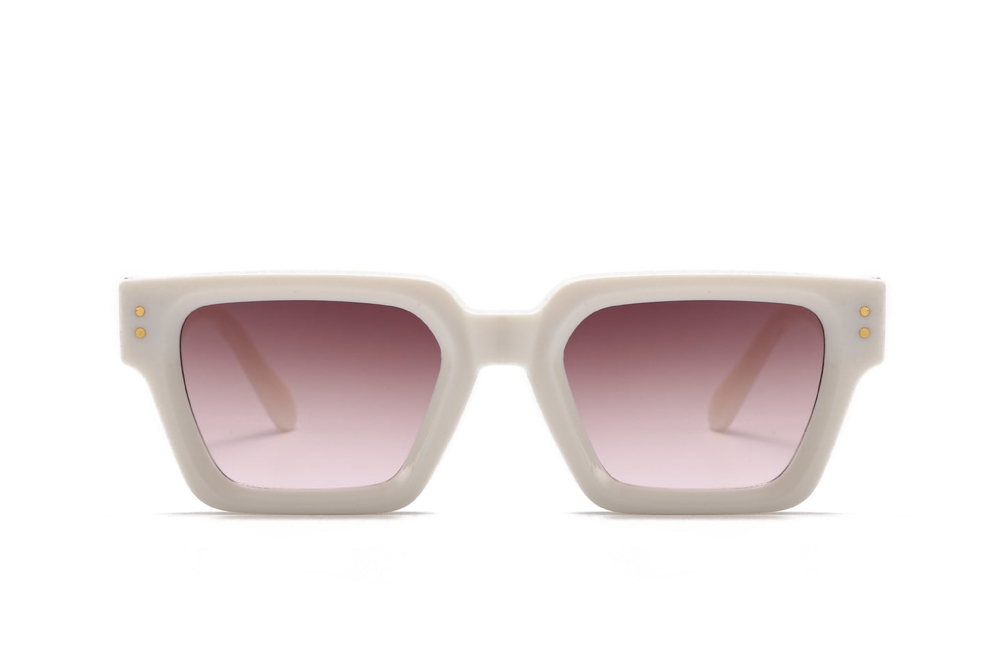 Unisex Sunglasses Fashion Sun Protection Eyewear For Driving Travel And Everyday Wear European Style For Men And Women