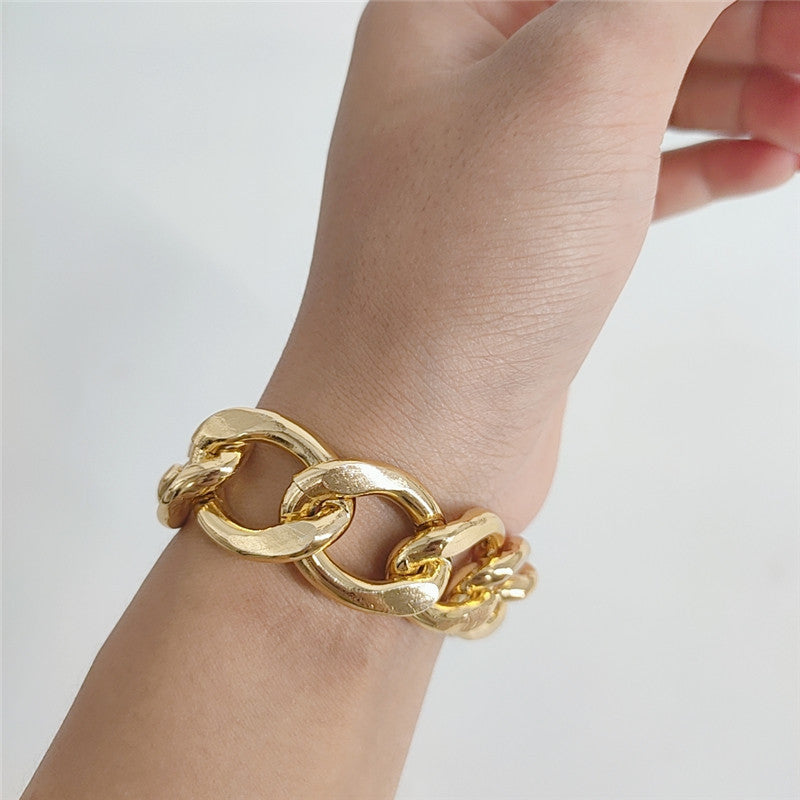 Womens Snake Bracelet Double Animal Zodiac Design Alloy Diamond Bohemian Fashion Jewelry Summer Bracelet Snake