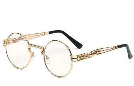 Sunglasses for Women and Men With UV Protection Durable Frame Classic Sun Glasses for Everyday Wear Timeless Style