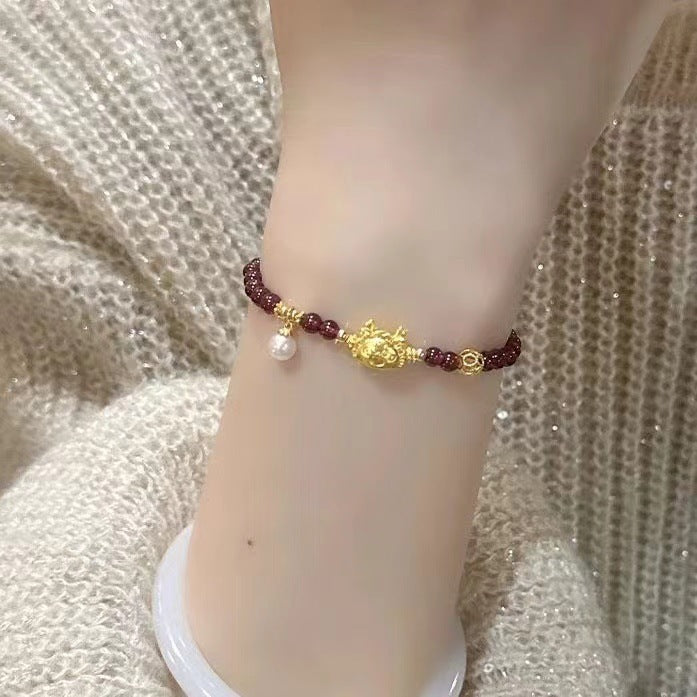Womens Butterfly Bracelet Electroplated Alloy Jewelry With Zircon Accent Elegant Gift For Her Jewelry Colorful