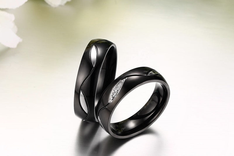 Pink Stainless Steel Thermos Bottle Insulated Flask For Hot And Cold Drinks Travel Outdoor School Office Solid