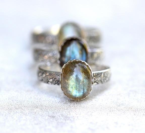 Geometric Alloy Ring Silver Tone Fashion Jewelry For Men Women Durable Everyday Accessory For Everyday Style Z