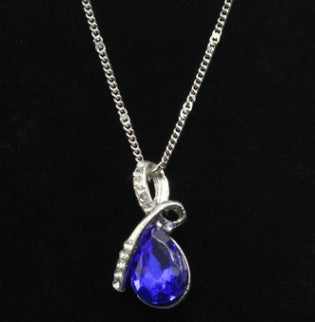 Austrian Crystal Bracelet with Elegant Glass Shoes Design Inspired by Korean Fashion For Womens Jewelry For Daily Use
