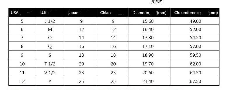 Horse Eye Ring Unisex Open Band With S Shaped Design Exquisite Metal Jewelry Statement Fashion Ring Modern Art