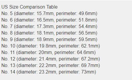 Womens Flower Ring Alloy With Diamond Simulant Inlaid Silver Tone Ring For Women Festive Jewelry Gift For Hers