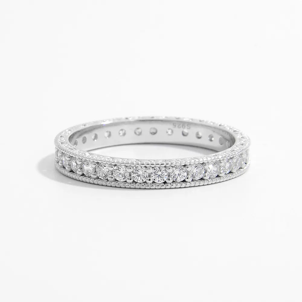 2b98d5ab-d530-44cd-a9d7-838e442e23fa-Max