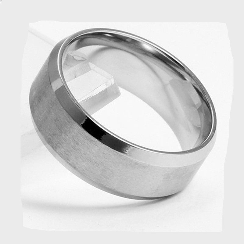 Crown Ring Set With Diamond Accent Three Piece Couple Rings