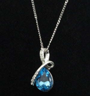 Austrian Crystal Bracelet with Elegant Glass Shoes Design Inspired by Korean Fashion For Womens Jewelry For Daily Use
