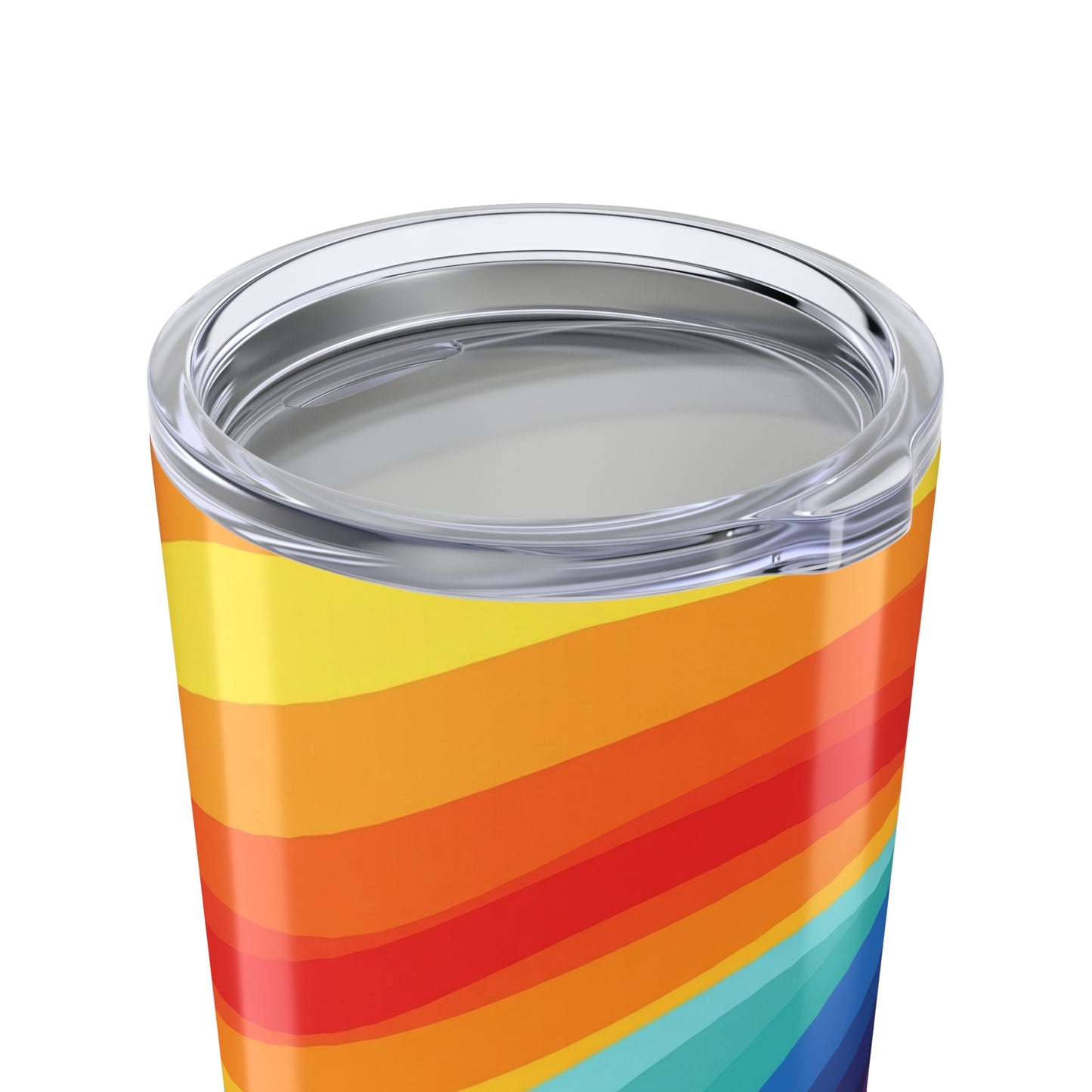 20oz Stainless Steel Tumbler With Double Wall Vacuum Insulation Leak Proof Travel Mug With Lid Dishwasher Safe