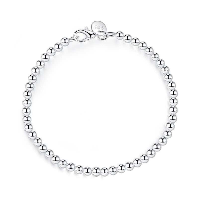 Womens Drop Shape Bracelet K Gold Plated Fashion Jewelry European American Individually Packed Gift Drop Style