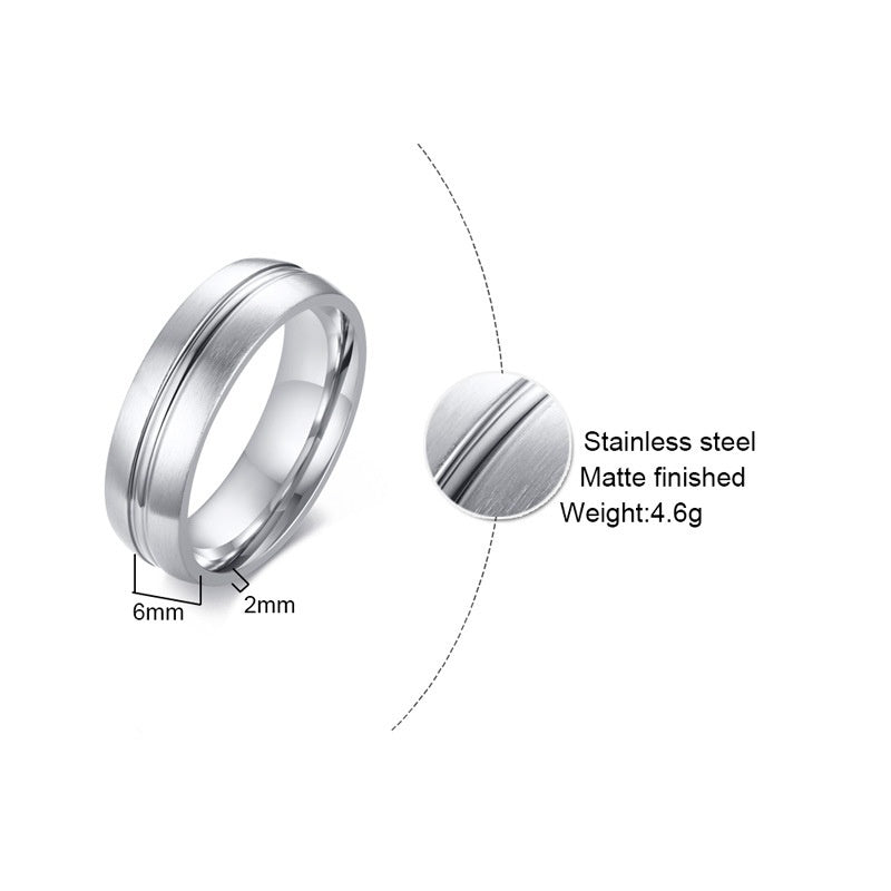 Steel Steel Steel Steel Ring Ring Ring Ring Ring Ring Ring Ring Ring Ring Ring Ring Ring Ring Titanium Titanium Titanium