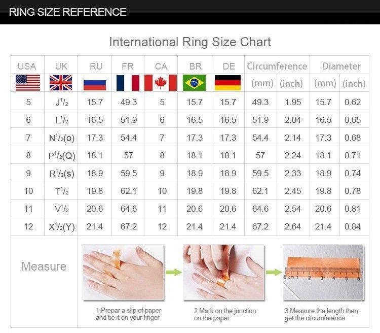 Alloy Geometric Ring Set Electroplated Silver Finish European American Fashion Jewelry Everyday Wear For Style