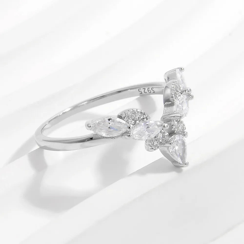 33d3714a-6e46-4309-ab66-a8b29e4c87a2-Max